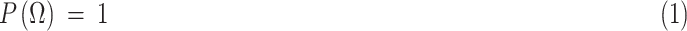 A.