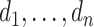 Inline graphic