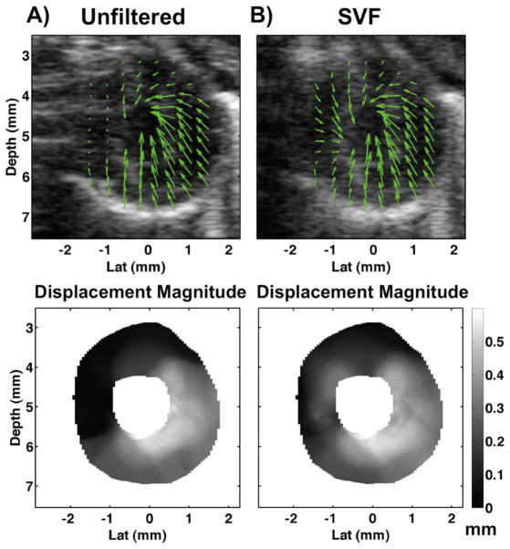 Fig. 14