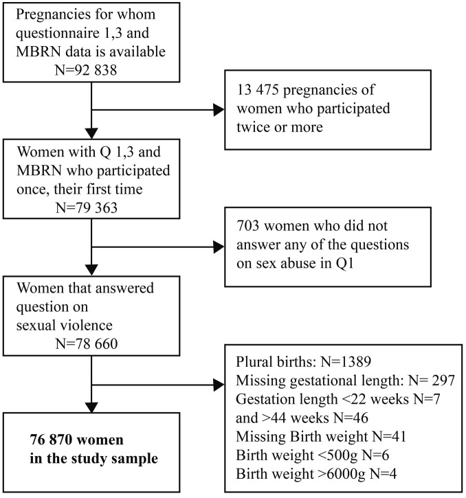 Figure 1