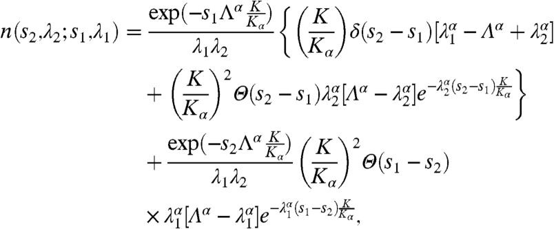 graphic file with name pnas.1003693107eq57.jpg