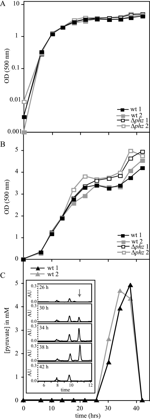 FIG. 6.