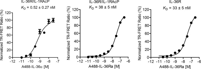 Figure 6.