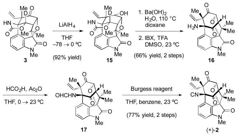 Scheme 6