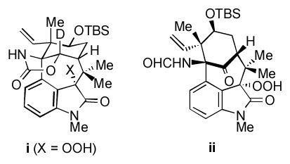 graphic file with name nihms534454u2.jpg