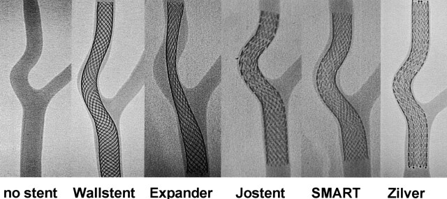 Fig 3.