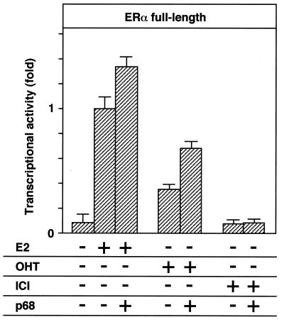 FIG. 7