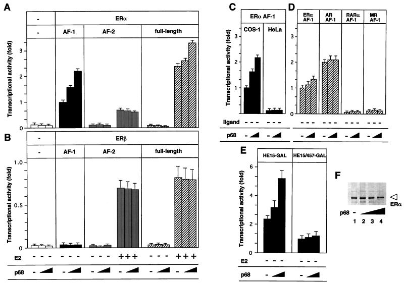 FIG. 6