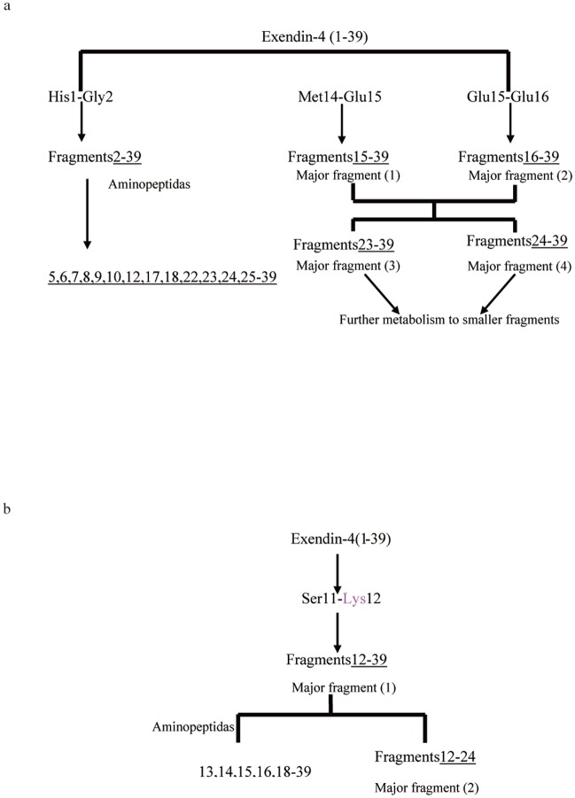 Fig 9