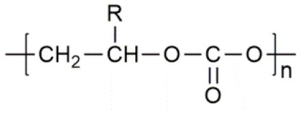 graphic file with name fchem-07-00522-i0010.jpg