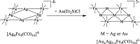 Scheme 5