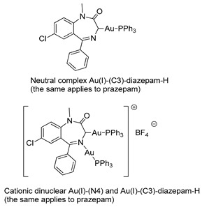 graphic file with name molecules-26-02796-i011.jpg