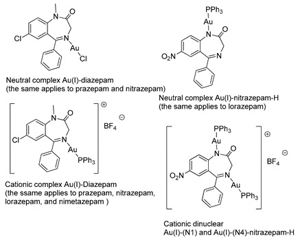graphic file with name molecules-26-02796-i007.jpg