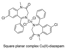 graphic file with name molecules-26-02796-i003.jpg