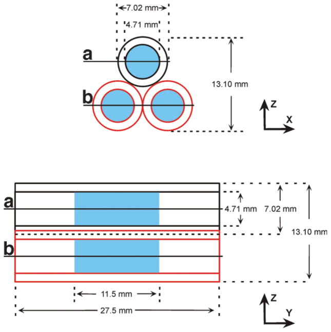 FIG 2