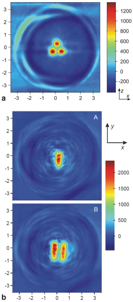 FIG 5