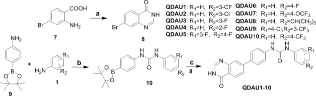 Scheme 2