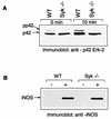 FIG. 11