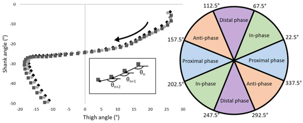 FIGURE 1—