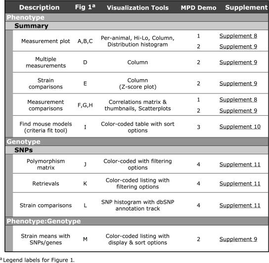 graphic file with name gkl1049t4.jpg