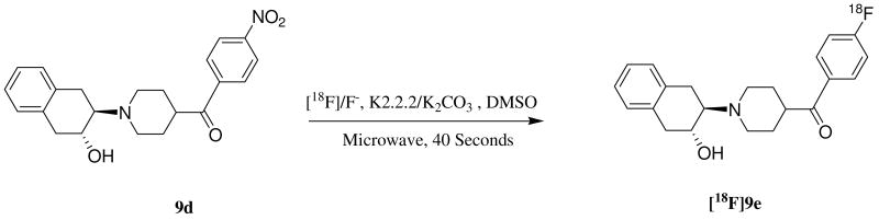 Scheme 3