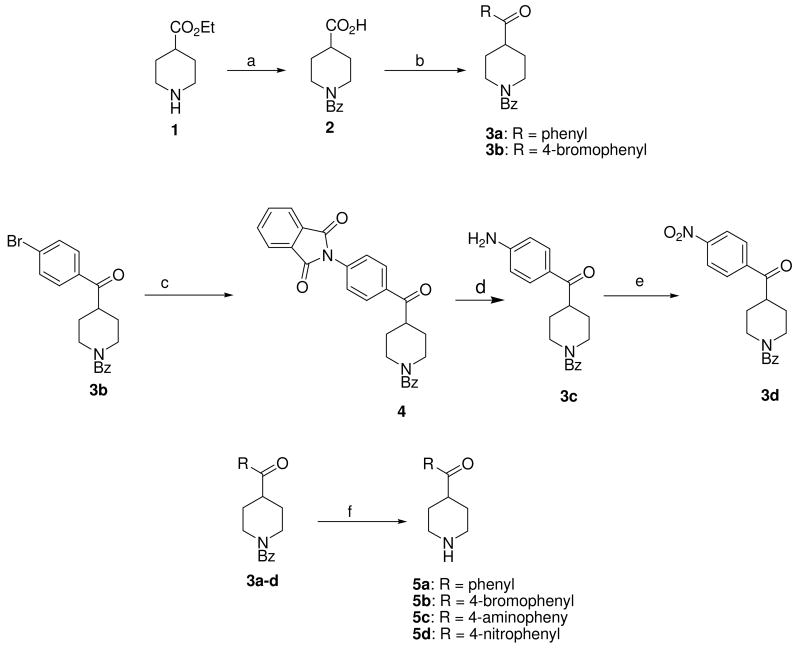 Scheme 1a