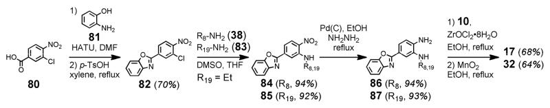 Scheme 3