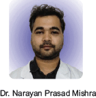 graphic file with name JOCR-14-124-g008.gif