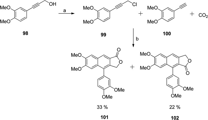 Scheme 13