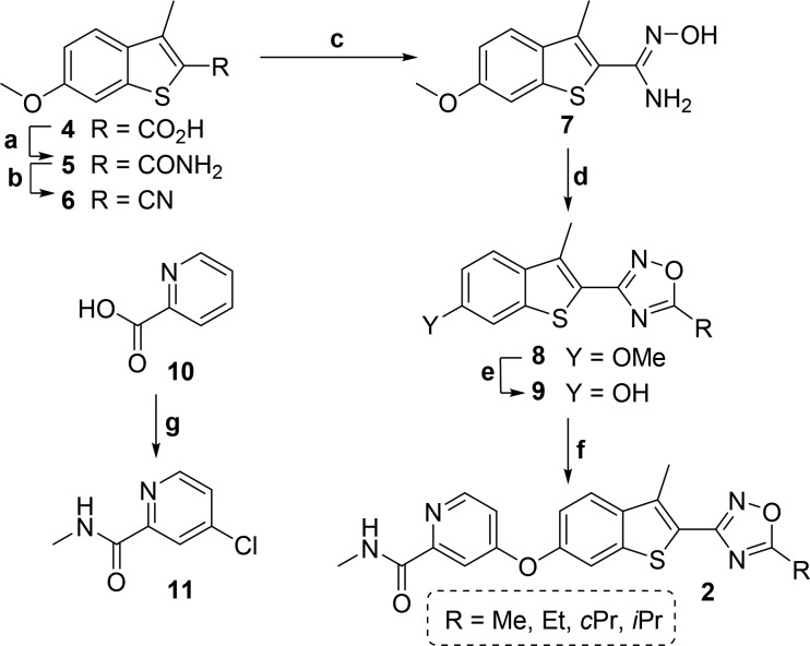 Scheme 1