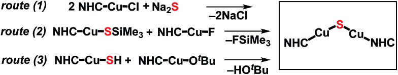 Scheme 1