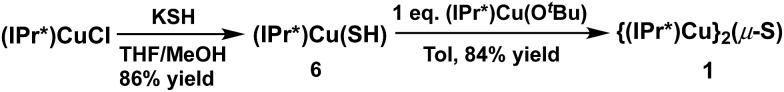 Scheme 3