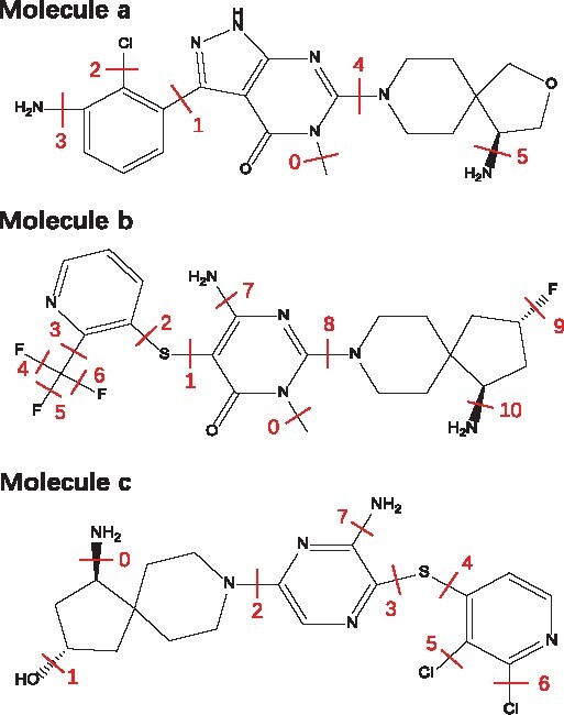 Fig. 5.