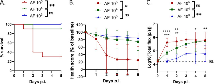 FIG 4