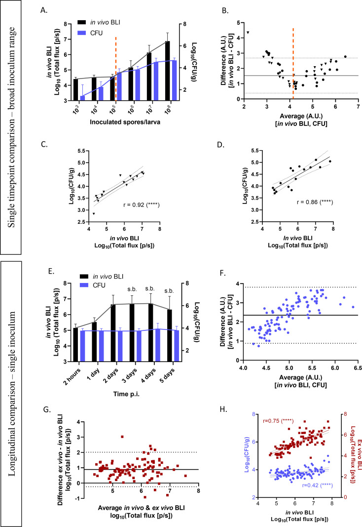 FIG 2