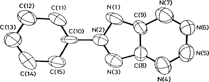 Fig. 13