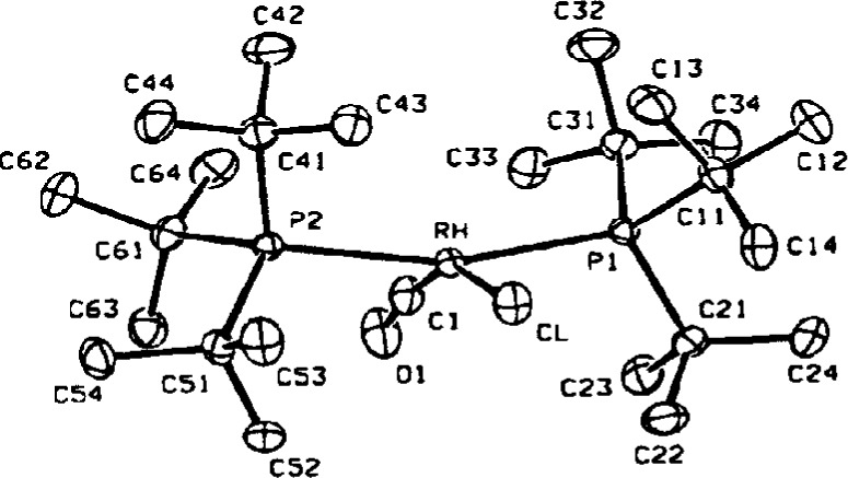 Fig. 14