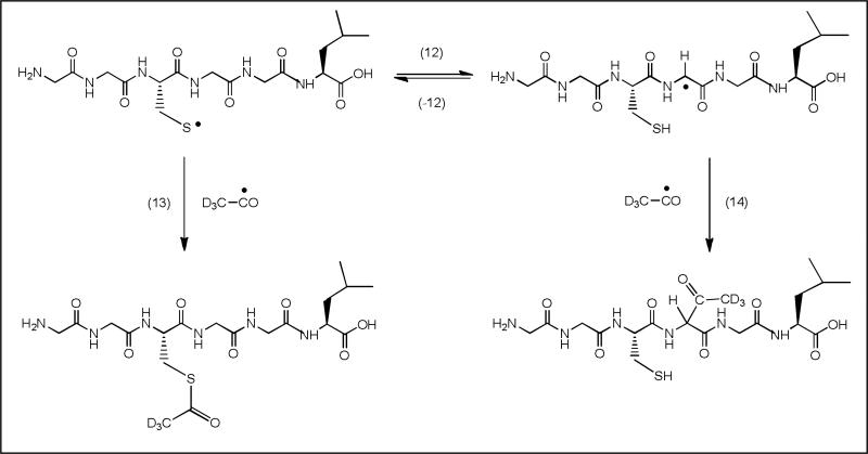 Scheme 2