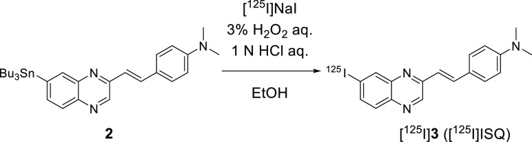 Scheme 3