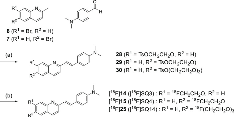 Scheme 4