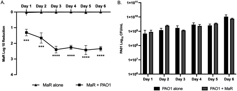 FIG 2