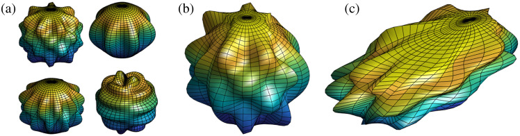 Fig. 4