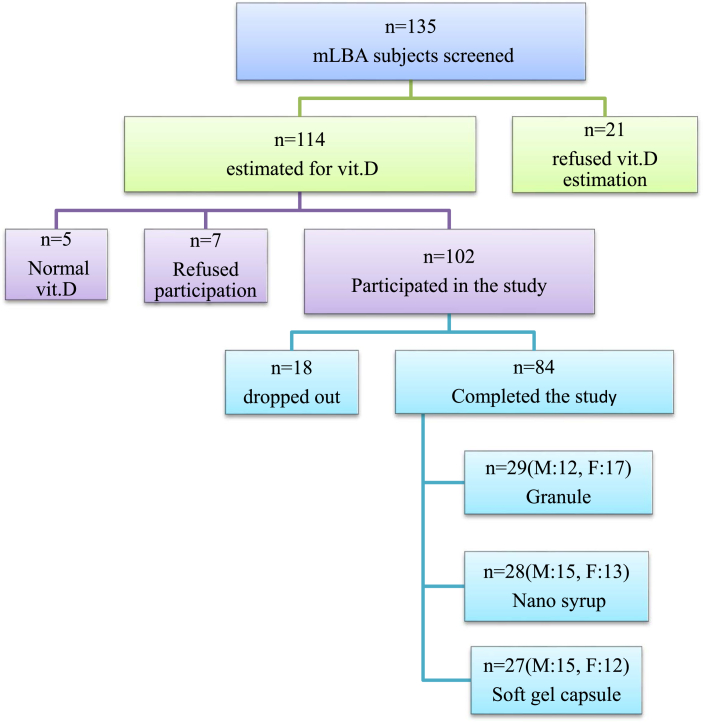 Fig. 1