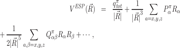 graphic file with name M10.gif