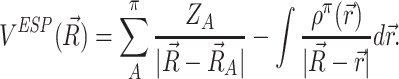 graphic file with name M5.gif