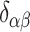 Inline graphic