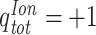 Inline graphic