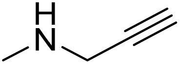 graphic file with name d5ra02225h-u72.jpg