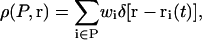 graphic file with name M1.gif