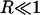Inline graphic